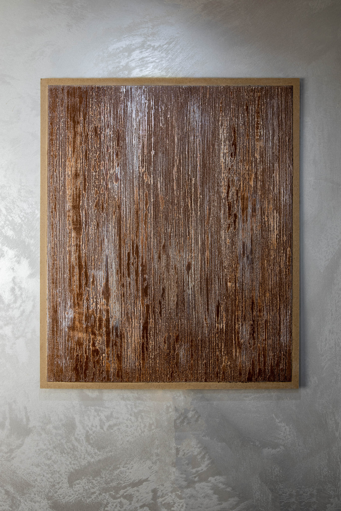 Fessünk Szépet Egyedi díszfalak