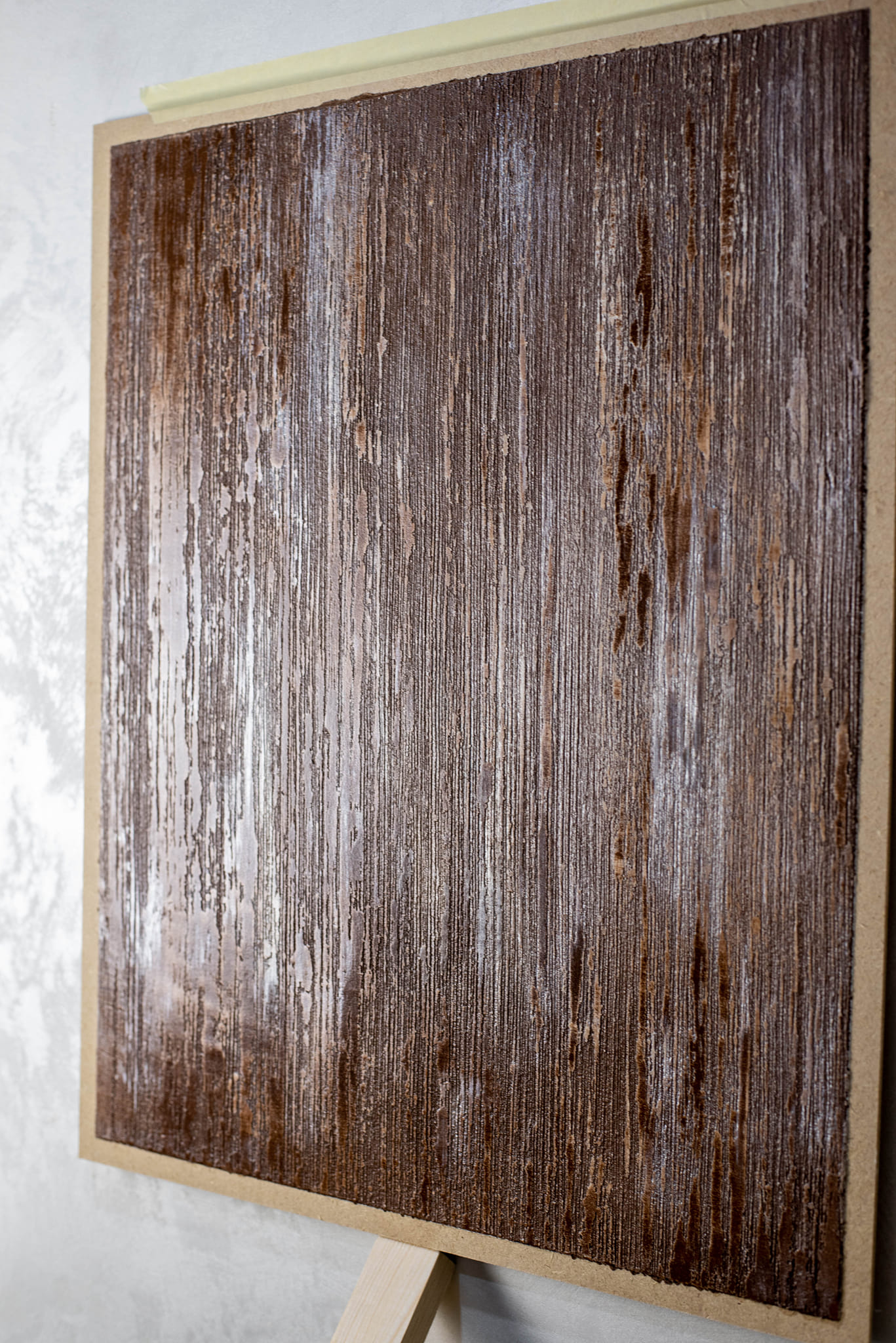 Fessünk Szépet Egyedi díszfalak