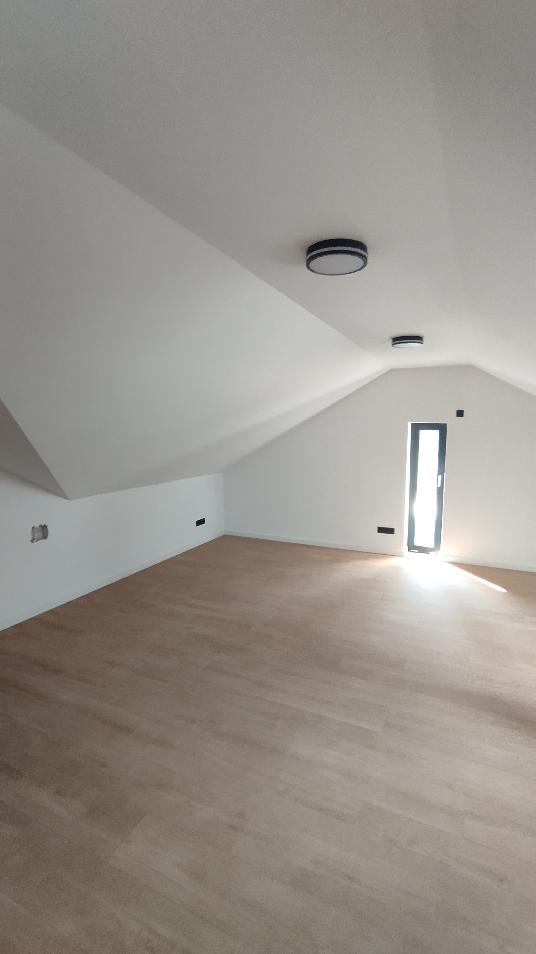 Fessünk Szépet Építőipari munkák